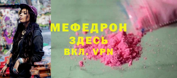 индика Балабаново