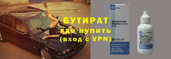 индика Балабаново