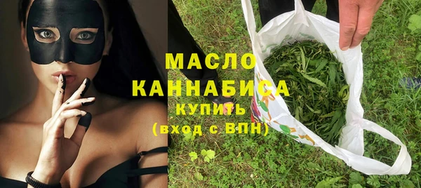 индика Балабаново