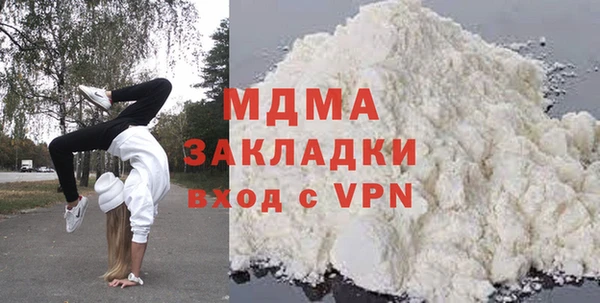 индика Балабаново
