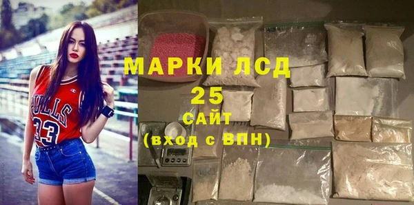 индика Балабаново